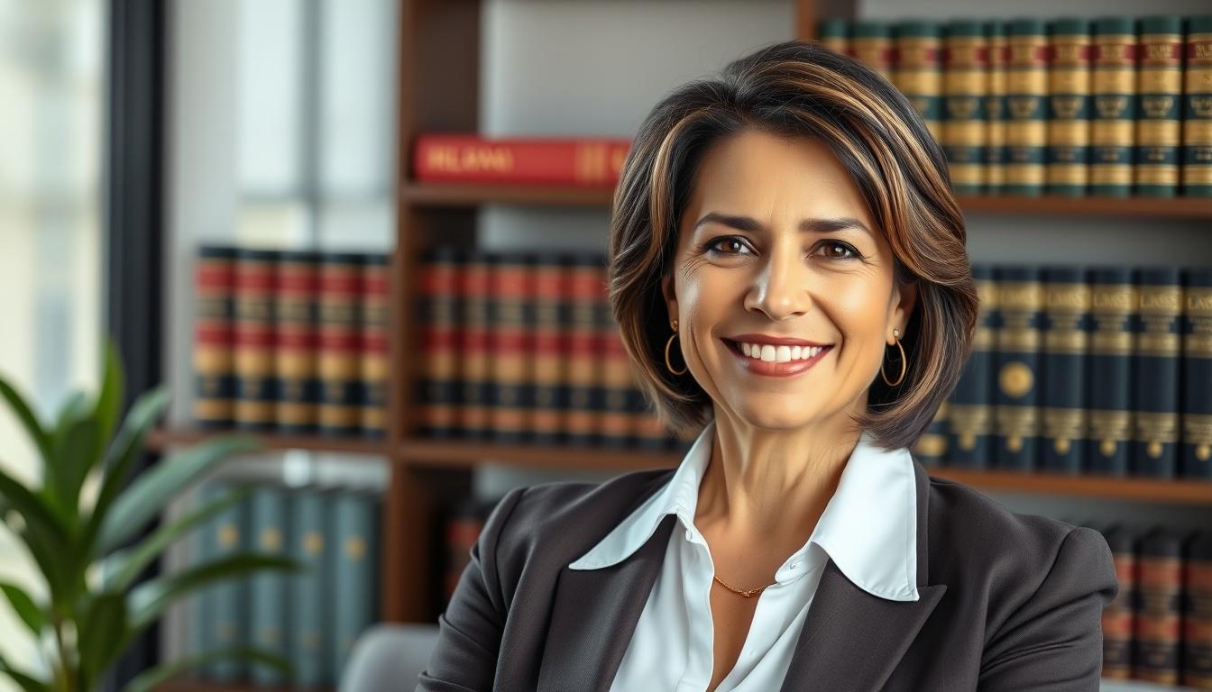 Lucía Gómez